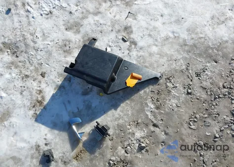 2015 Ford Explorer Limited из США, поврежденный, VIN 1FM5K7F84FGC04365